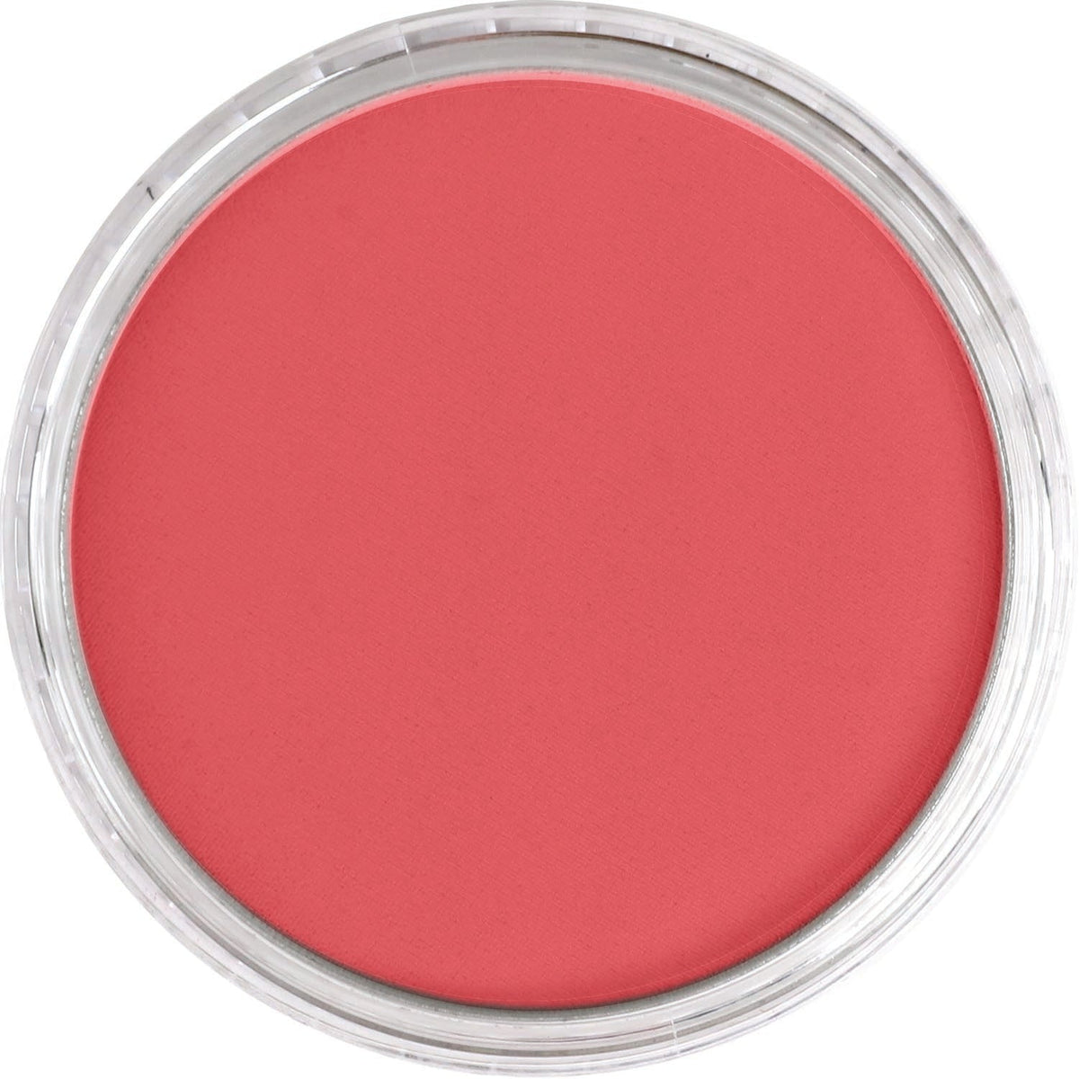 PanPastel 350.6 Karmesin Mittel (Paket x3)