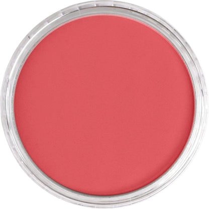 PanPastel 350.6 Karmesin Mittel (Paket x3)