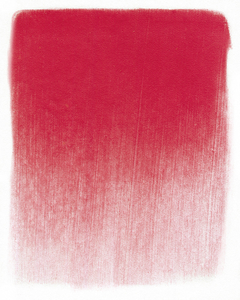 PanPastel 410.5 Magenta primario (Pacchetto x3)