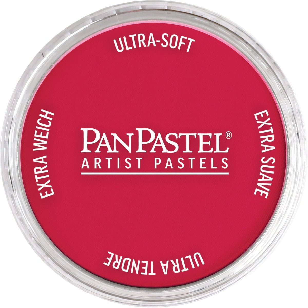 PanPastel 410.5 Magenta primario (Pacchetto x3)