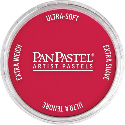 PanPastel 410.5 Magenta primario (Pacchetto x3)
