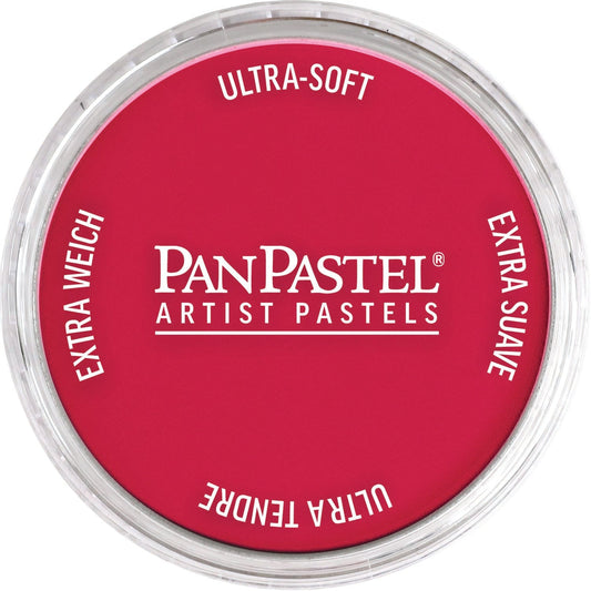 PanPastel 410.5 Magenta primaire (Lot x3)