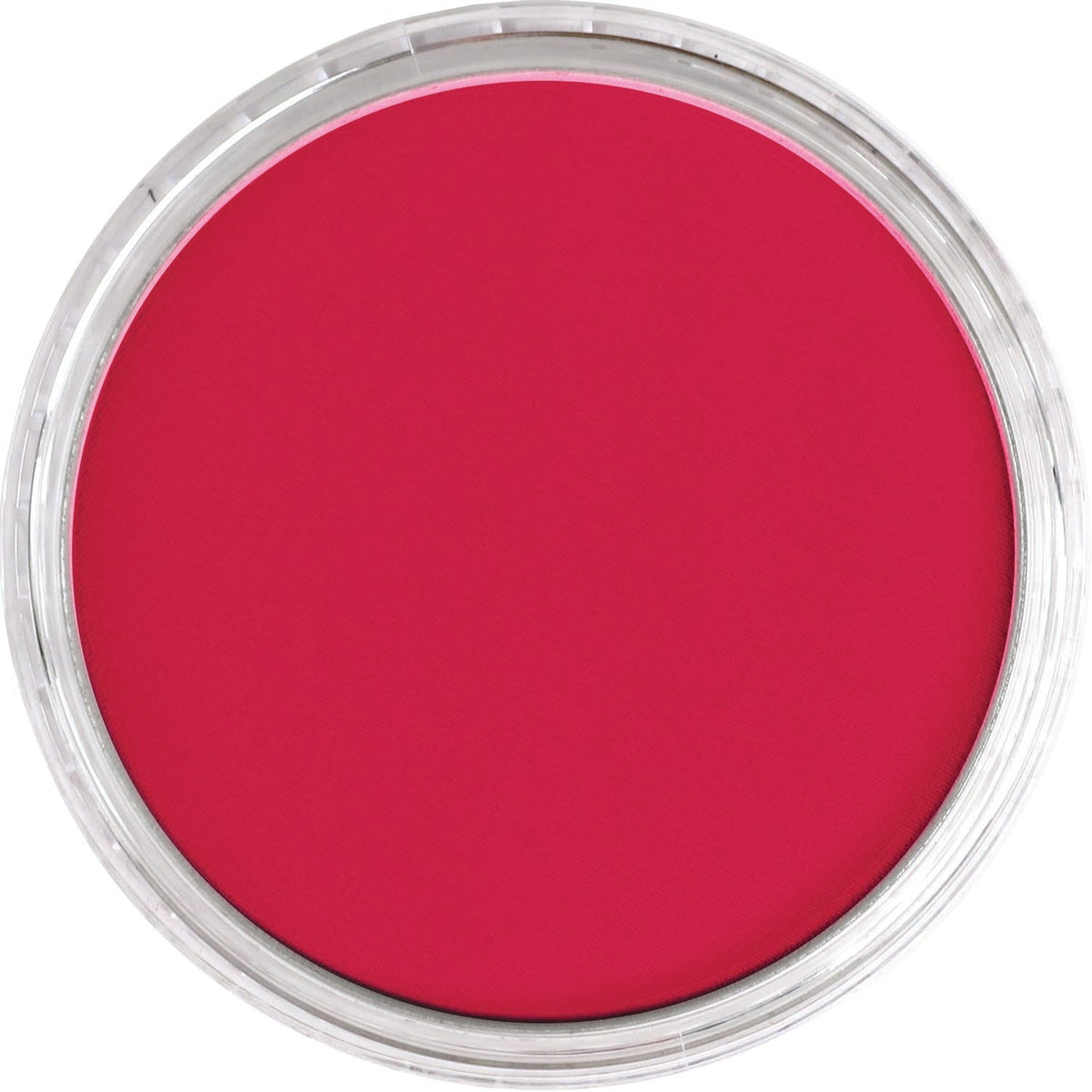 PanPastel 410.5 Magenta primario (Pacchetto x3)