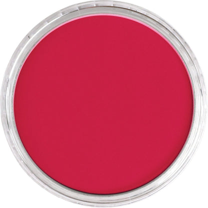 PanPastel 410.5 Magenta primario (Pacchetto x3)