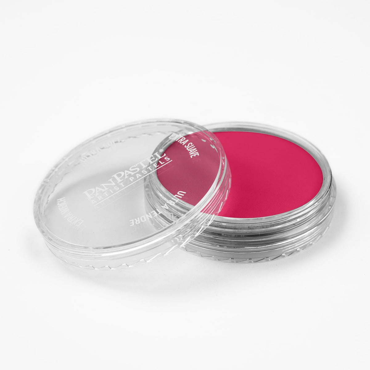 PanPastel 410.5 Magenta primario (Pacchetto x3)
