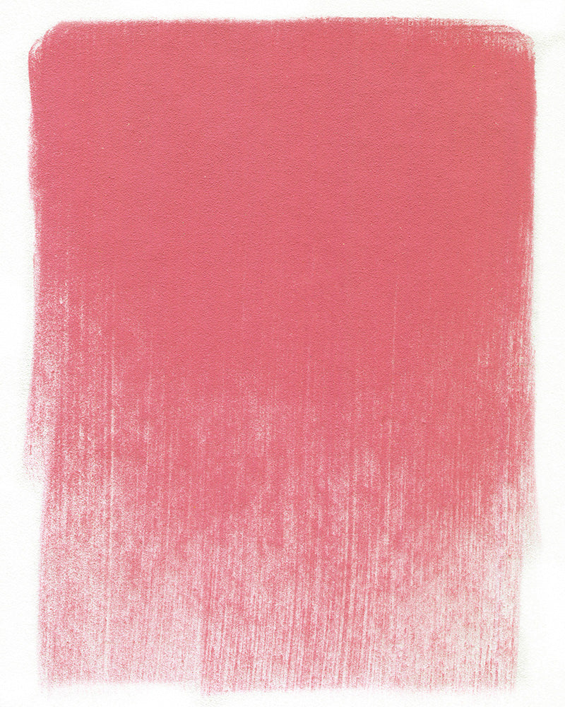 PanPastel 410.6 Magenta media primaria (Pacchetto x3)