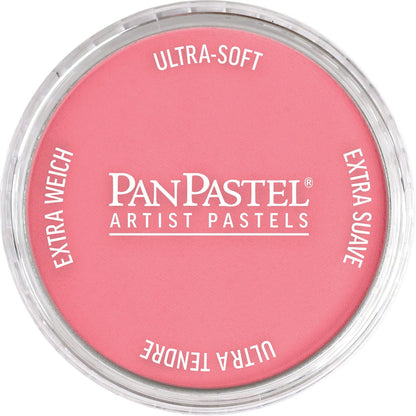 PanPastel 410.6 Magenta media primaria (Pacchetto x3)