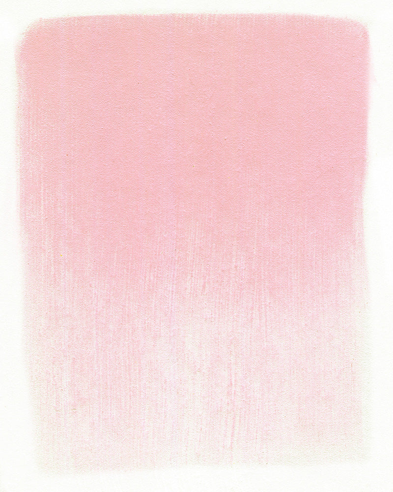 PanPastel 410.8 Primärmagenta Hell (Paket x3)
