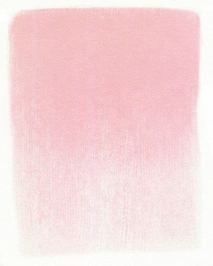 PanPastel 410.8 Primärmagenta Hell (Paket x3)