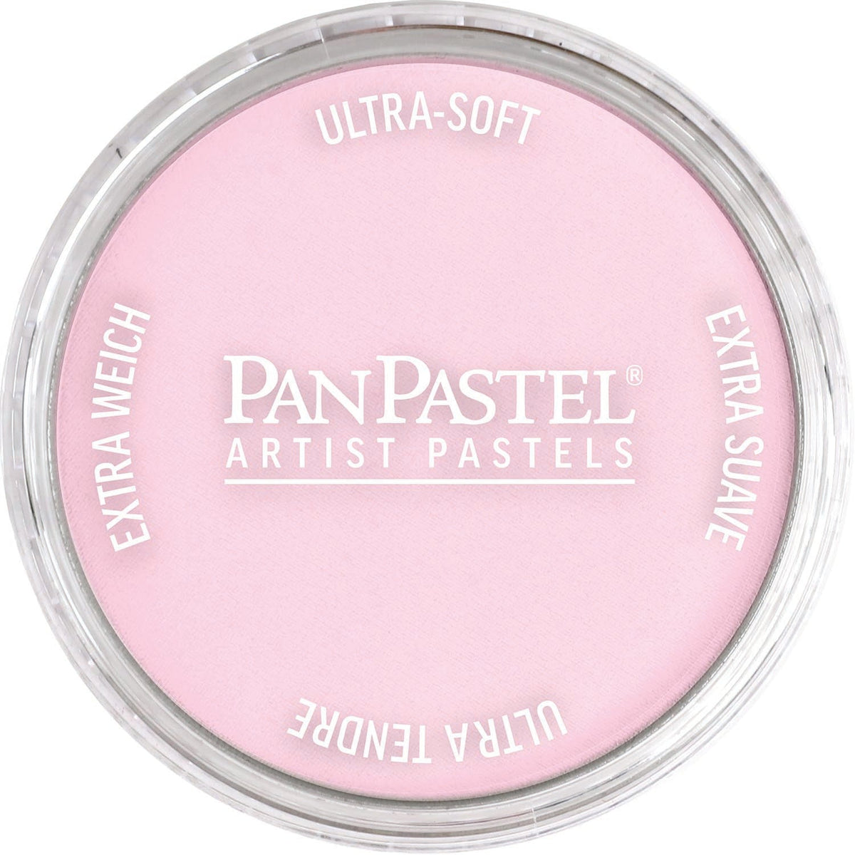 PanPastel 410.8 Primärmagenta Hell (Paket x3)