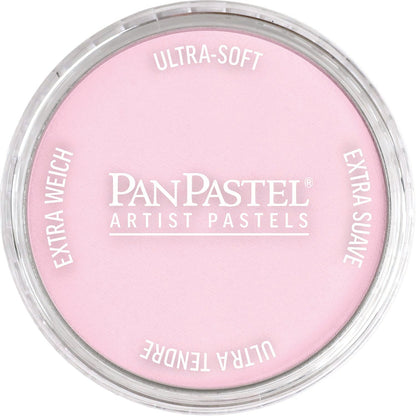 PanPastel 410.8 Primärmagenta Hell (Paket x3)