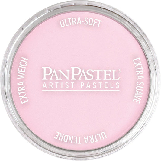PanPastel 410.8 Primärmagenta Hell (Paket x3)