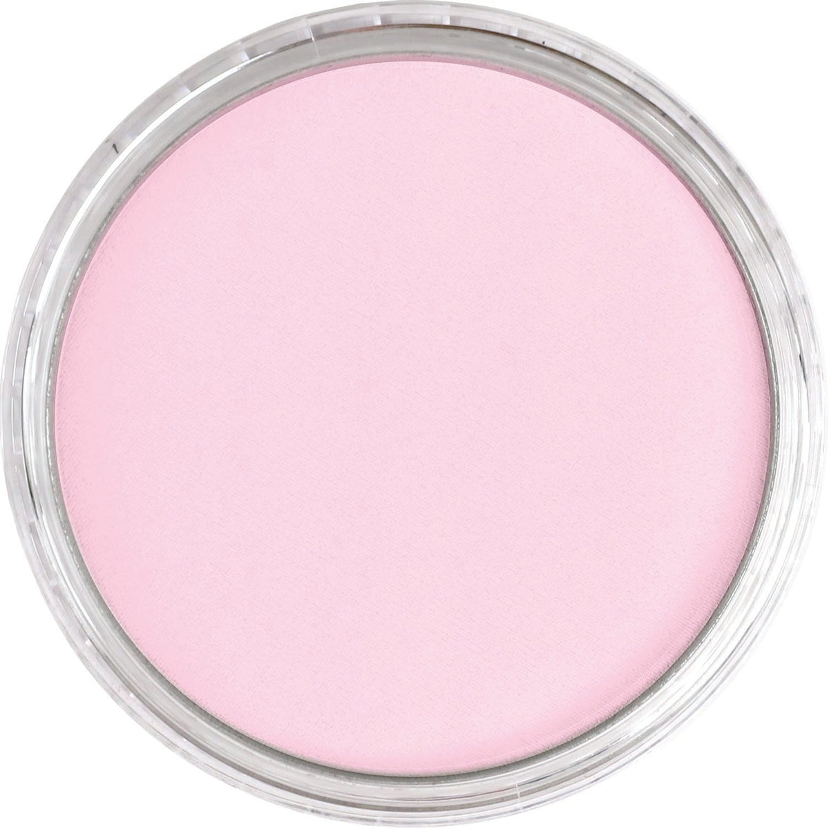 PanPastel 410.8 Primärmagenta Hell (Paket x3)