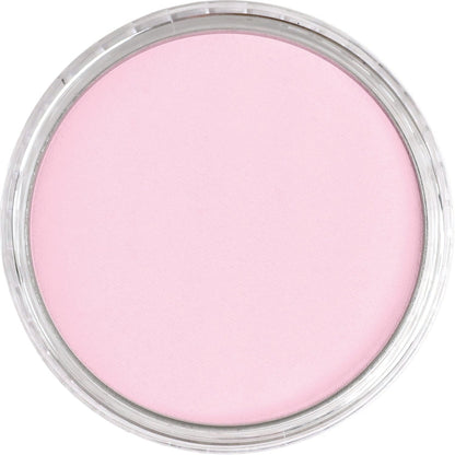 PanPastel 410.8 Primärmagenta Hell (Paket x3)