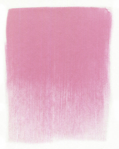 PanPastel 430.7 Luce Magenta (Pacchetto x3)