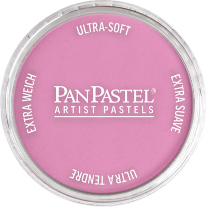 PanPastel 430.7 Luce Magenta (Pacchetto x3)
