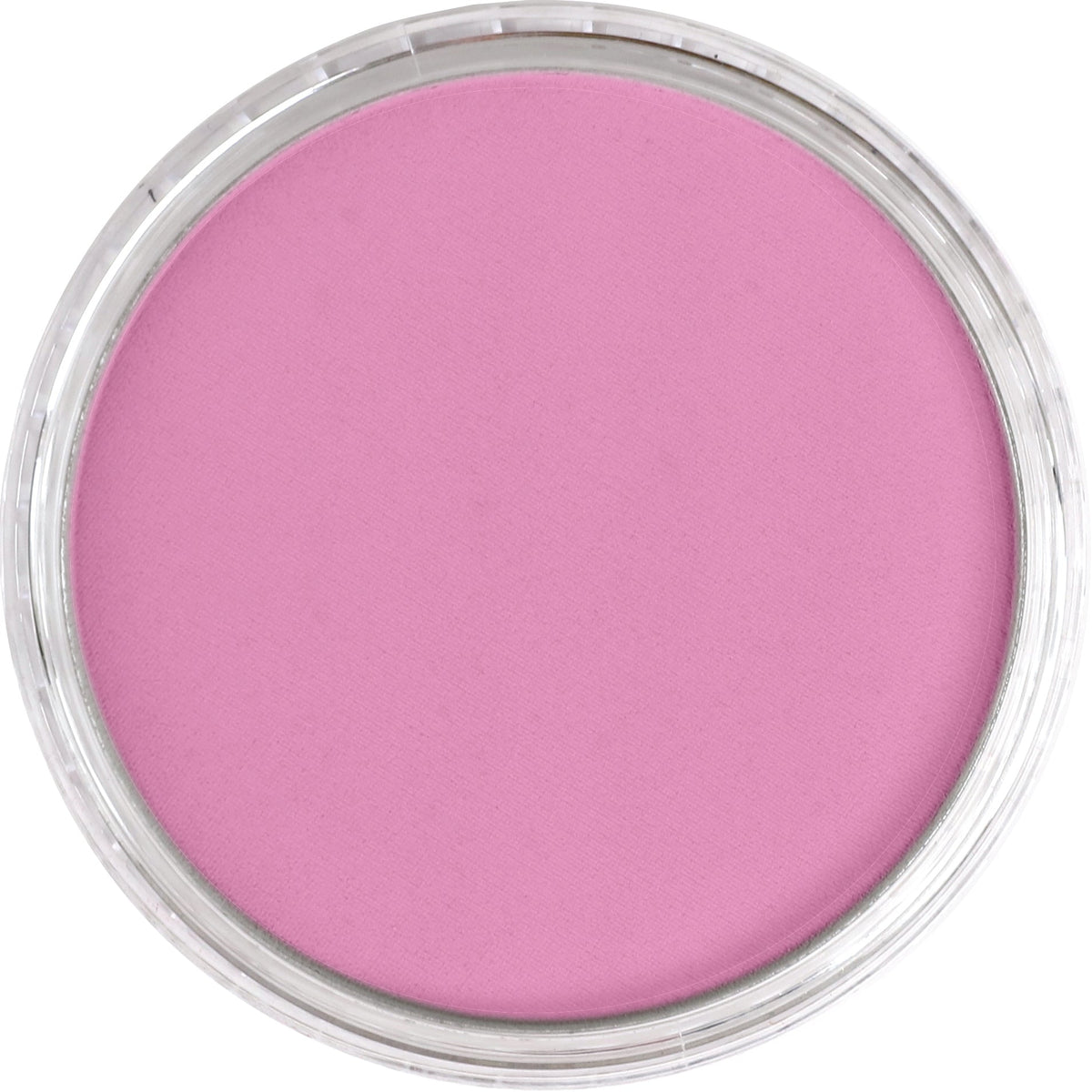 PanPastel 430.7 Luce Magenta (Pacchetto x3)