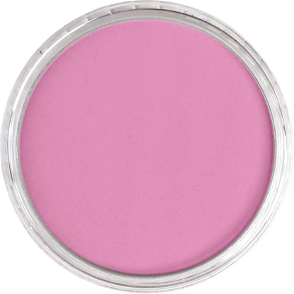 PanPastel 430.7 Luce Magenta (Pacchetto x3)