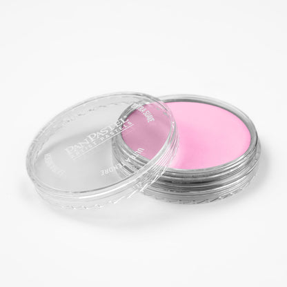 PanPastel 430.7 Luce Magenta (Pacchetto x3)