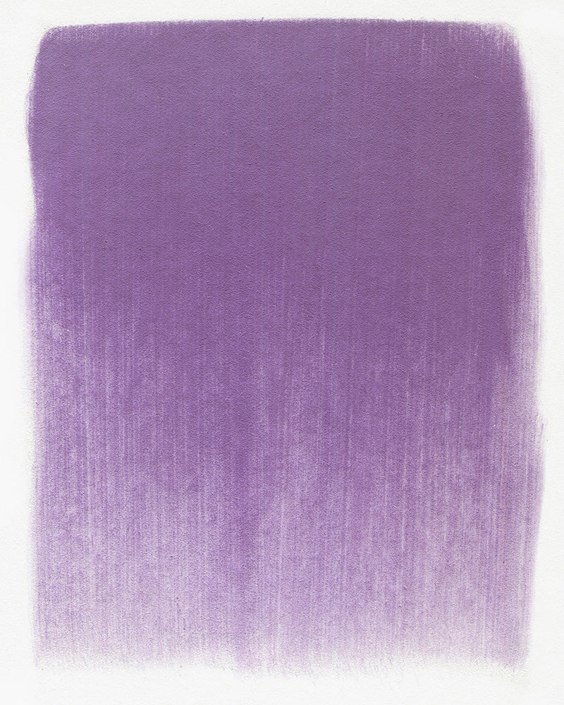 PanPastel 470.7 Violet clair (Lot x3)