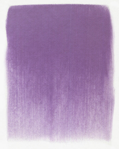 PanPastel 470.7 Violet clair (Lot x3)