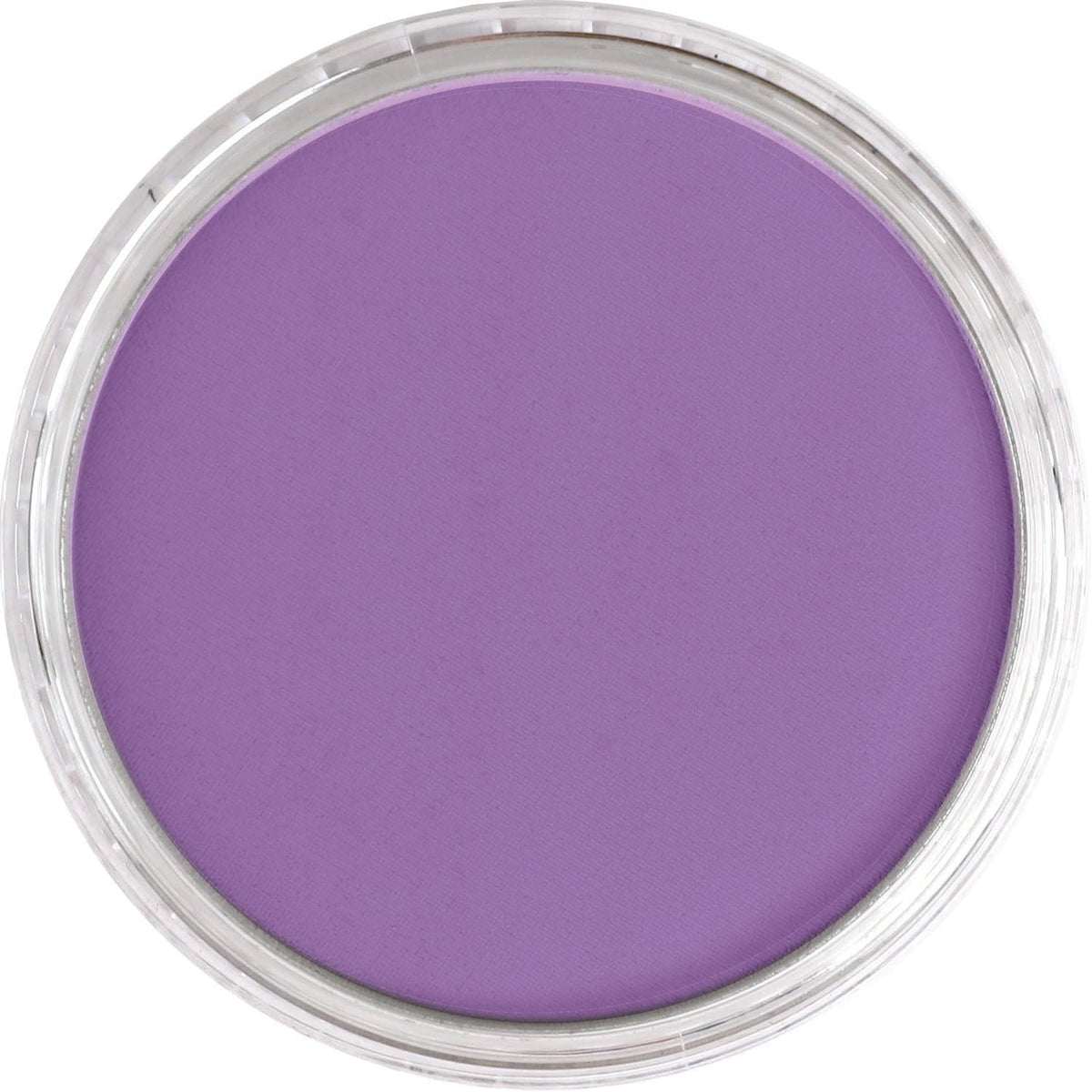 PanPastel 470.7 Violet clair (Lot x3)