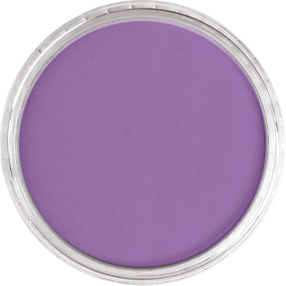 PanPastel 470.7 Violet clair (Lot x3)