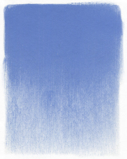 PanPastel 520.6 Ultramarine Blue Medium (Pacchetto x3)