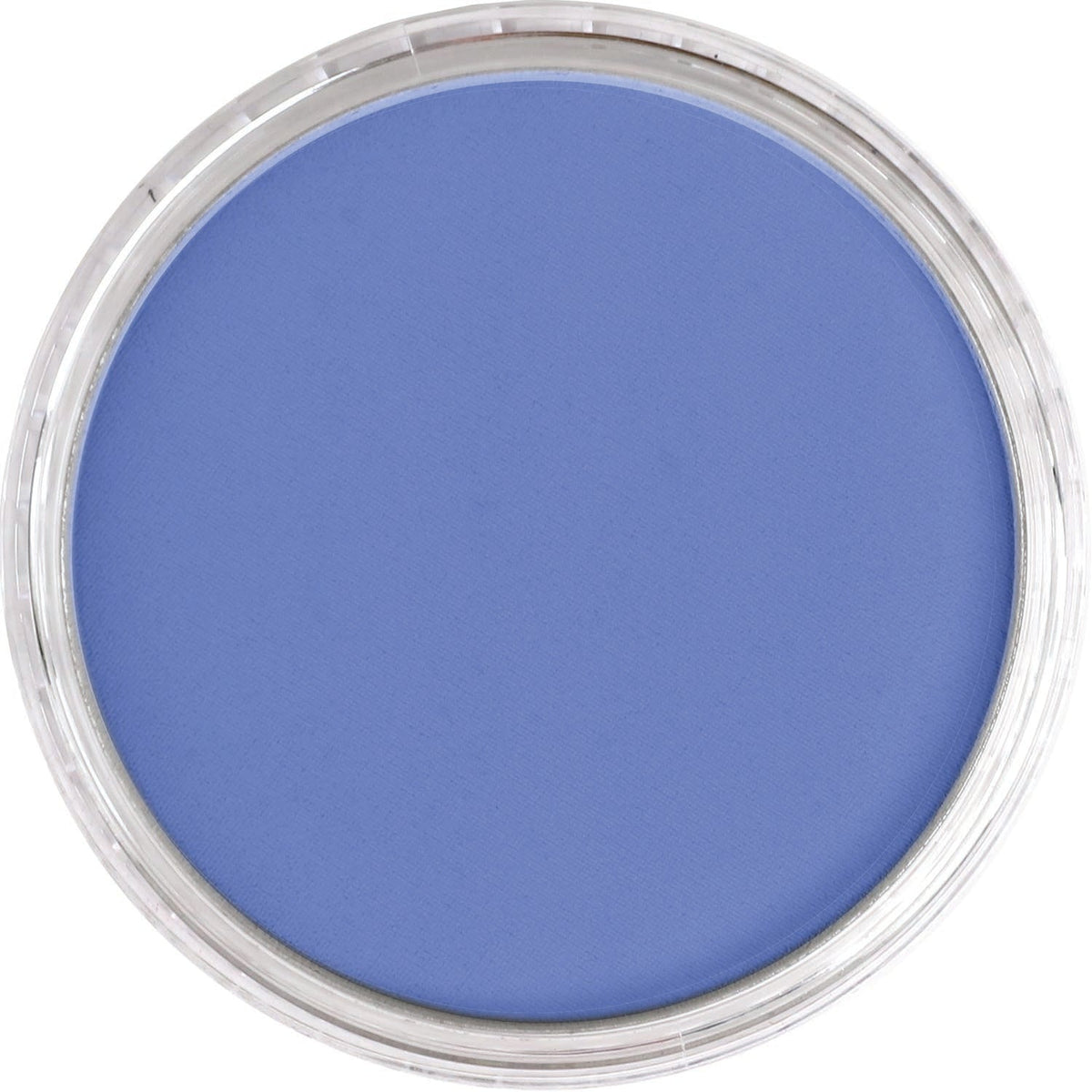 PanPastel 520.6 Ultramarine Blue Medium (Pacchetto x3)