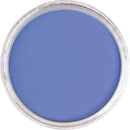 PanPastel 520.6 Ultramarine Blue Medium (Pacchetto x3)