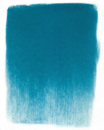 PanPastel 530.5 Ceruleanblau (Paket x3)