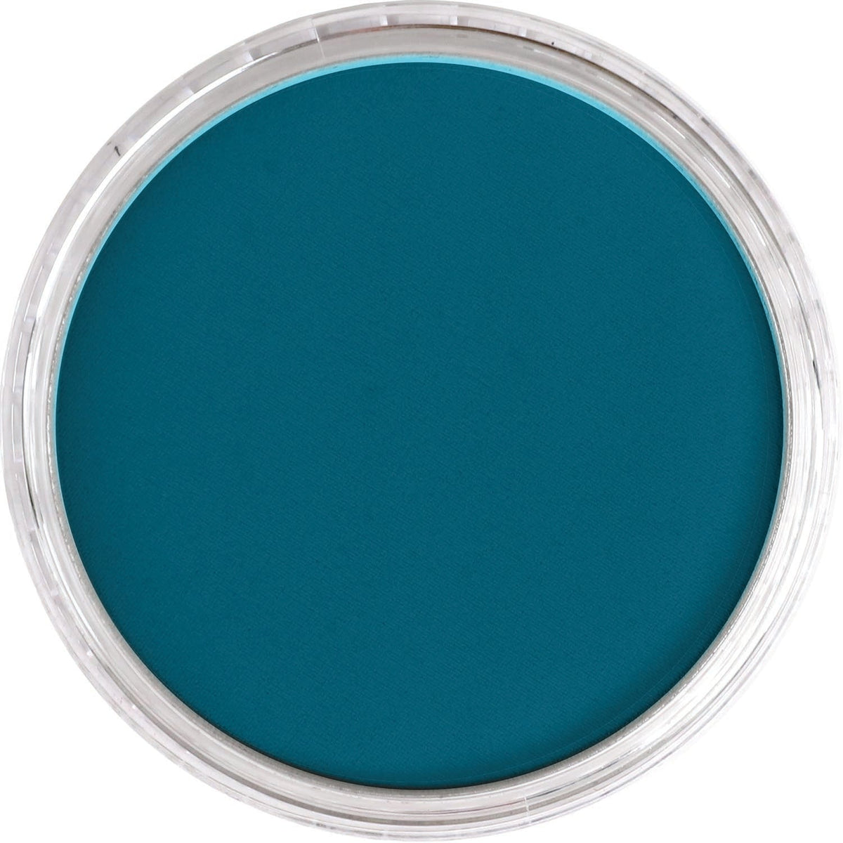 PanPastel 530.5 Ceruleanblau (Paket x3)