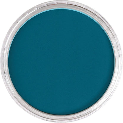 PanPastel 530.5 Ceruleanblau (Paket x3)