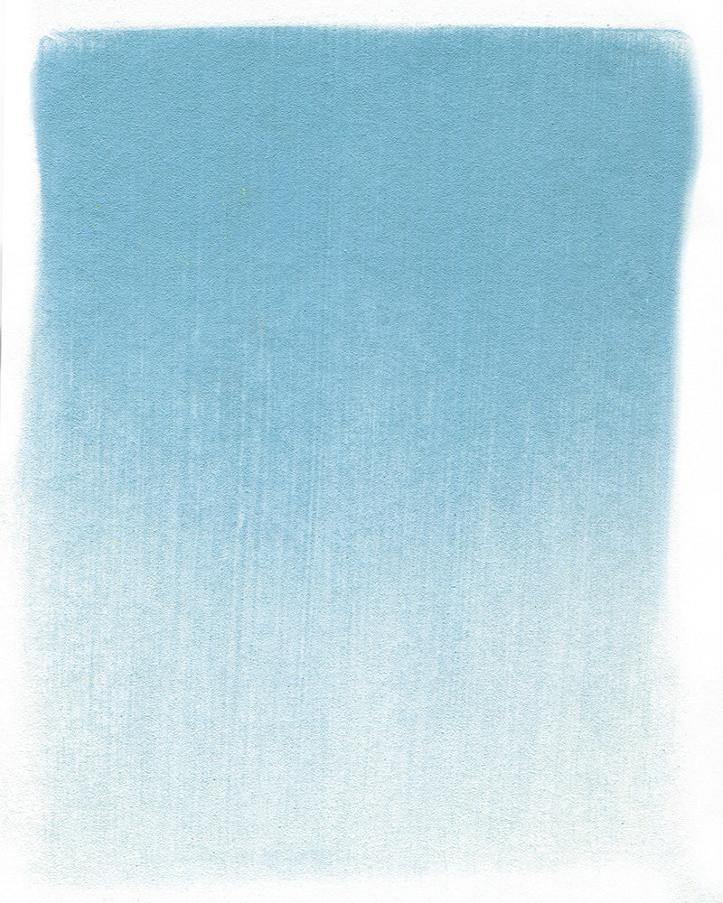 PanPastel 530.7 Ceruleanblau Hell (Paket x3)