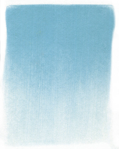 PanPastel 530.7 Ceruleanblau Hell (Paket x3)