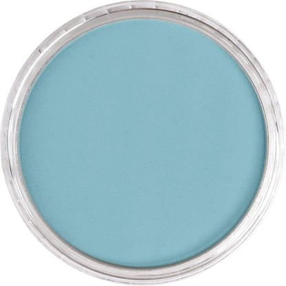 PanPastel 530.7 Ceruleanblau Hell (Paket x3)