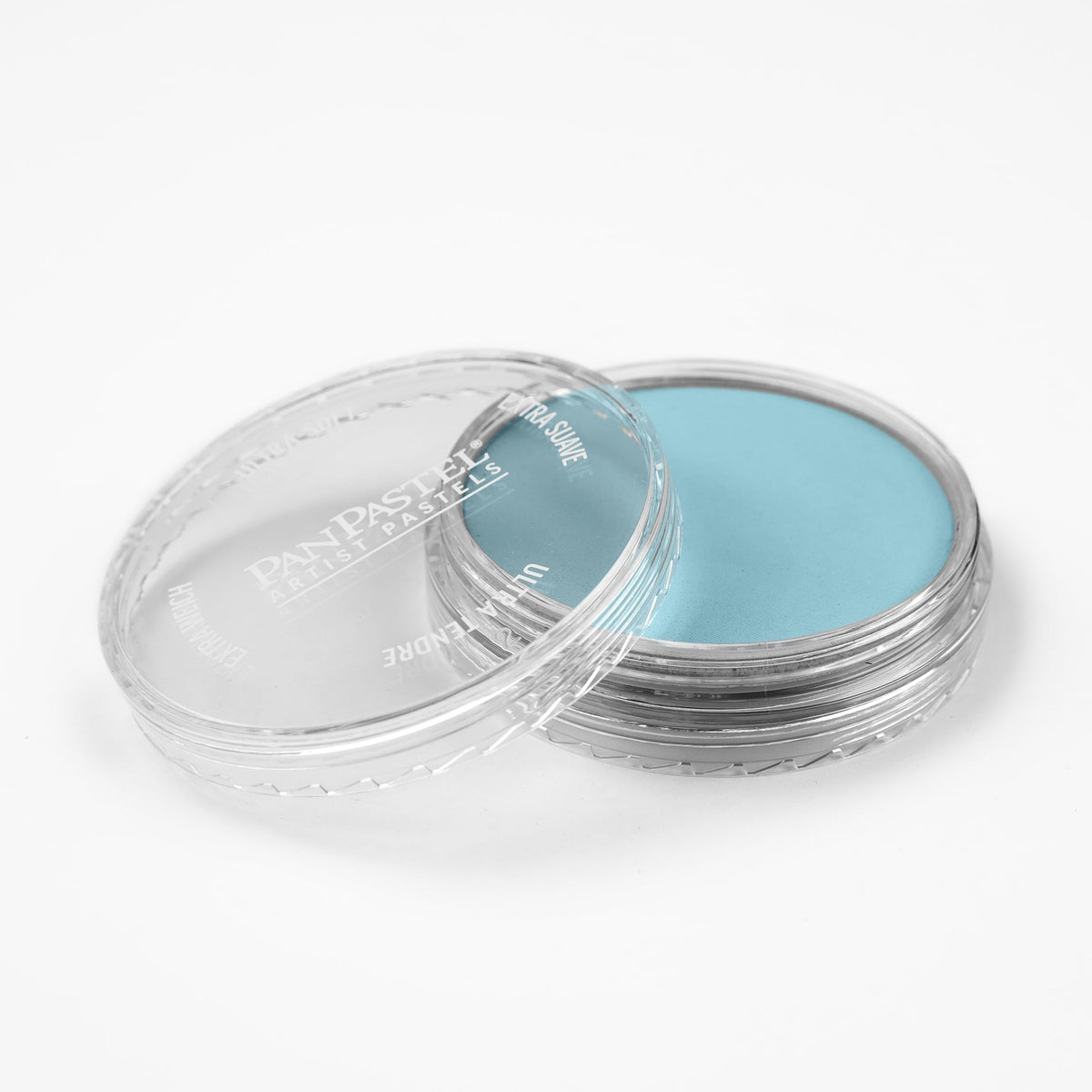 PanPastel 530.7 Ceruleanblau Hell (Paket x3)
