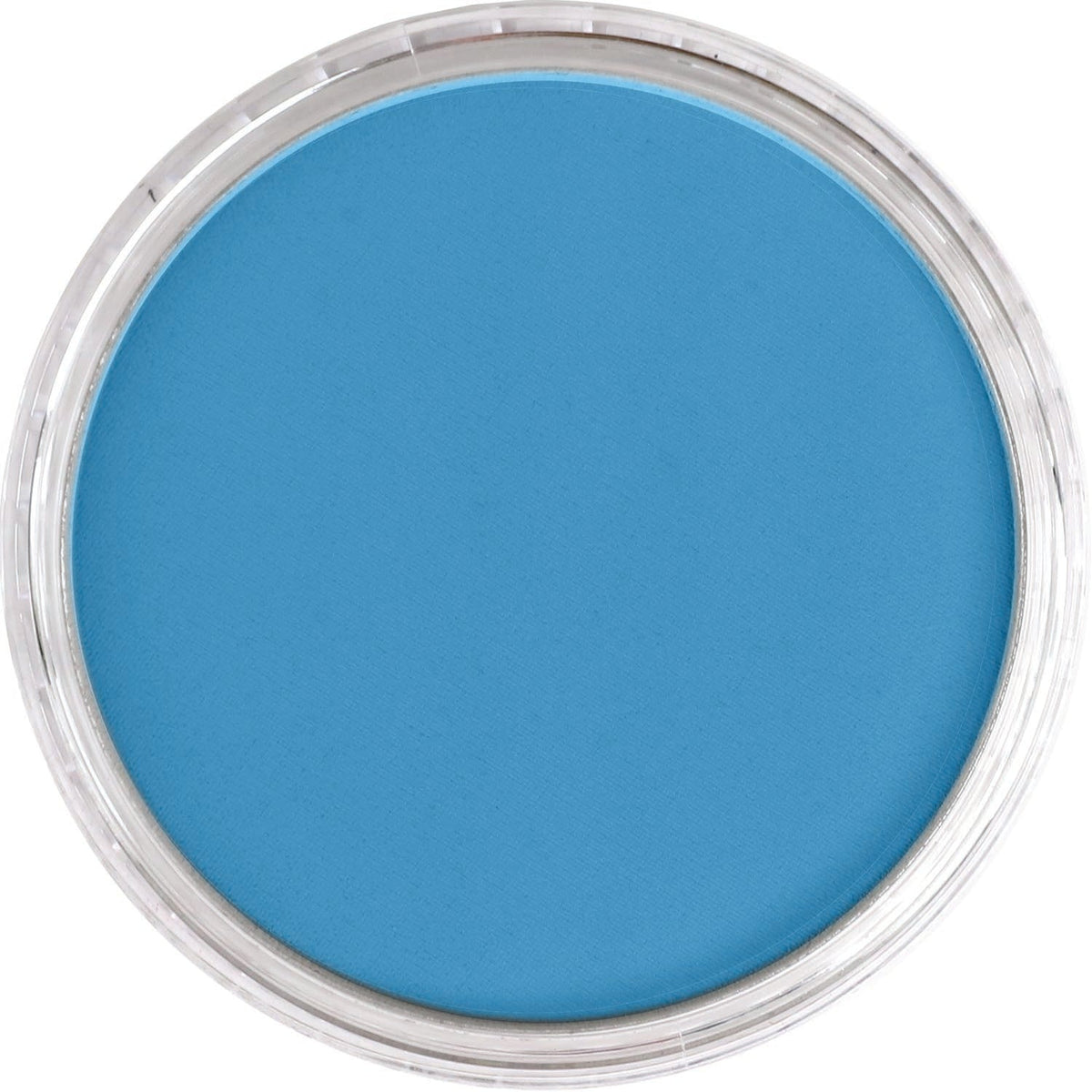 PanPastel 560.7 Phthaloblau Hell (Paket x3)