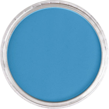 PanPastel 560.7 Phthaloblau Hell (Paket x3)