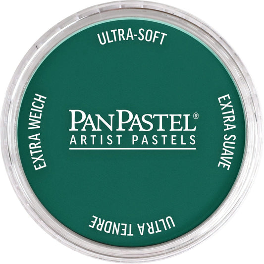 PanPastel 570.3 T Bleu Lagon fonce (Lot x3)