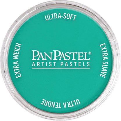 PanPastel 570.5 Petrol  (Paket x3)