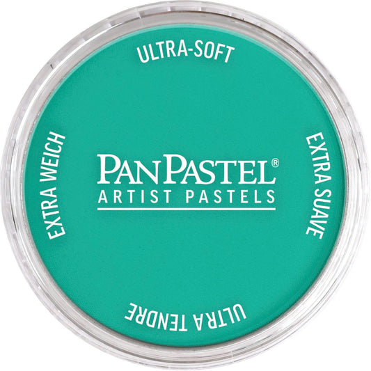 PanPastel 570.5 Petrol  (Paket x3)