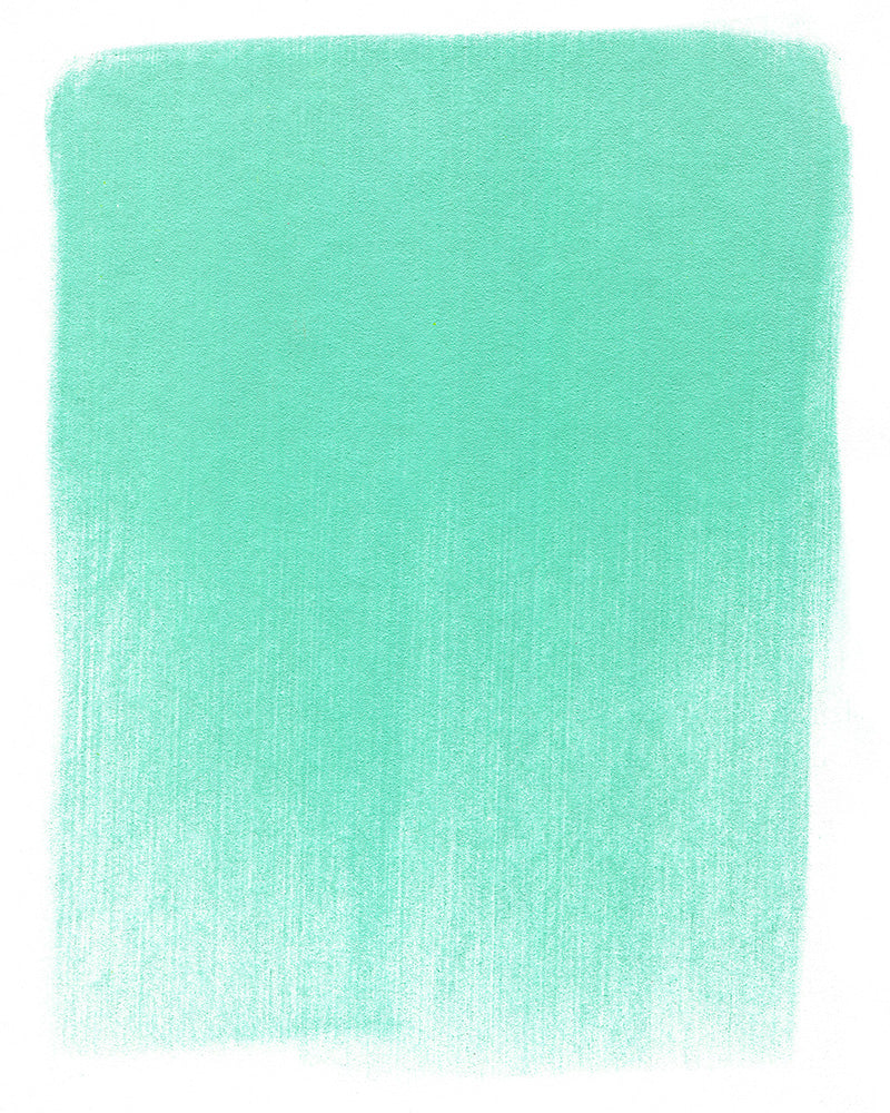 PanPastel 620.7 Phthalogrün Hell (Paket x3)