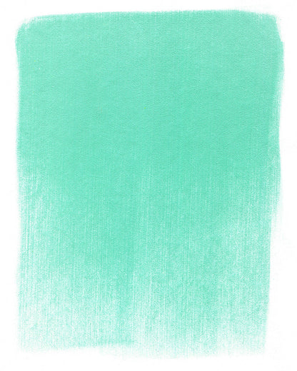 PanPastel 620.7 Phthalogrün Hell (Paket x3)