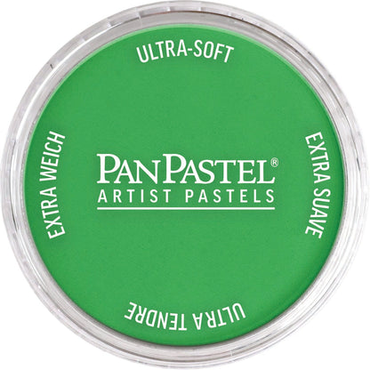 PanPastel 670.5 Blaugrün (Paket x3)