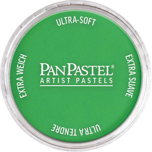 PanPastel 670.5 Bleu-vert (Lot x3)