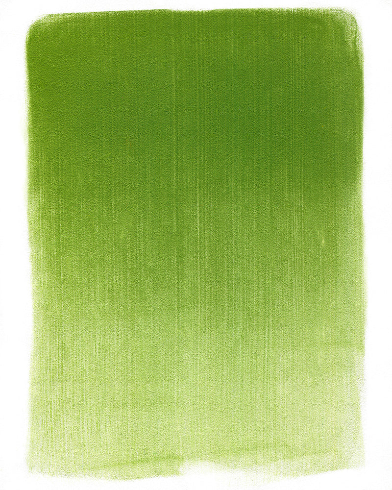 PanPastel 690.3 Shade verde giallo (Pacchetto x3)