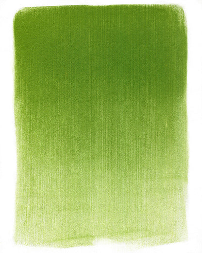 PanPastel 690.3 Shade verde giallo (Pacchetto x3)