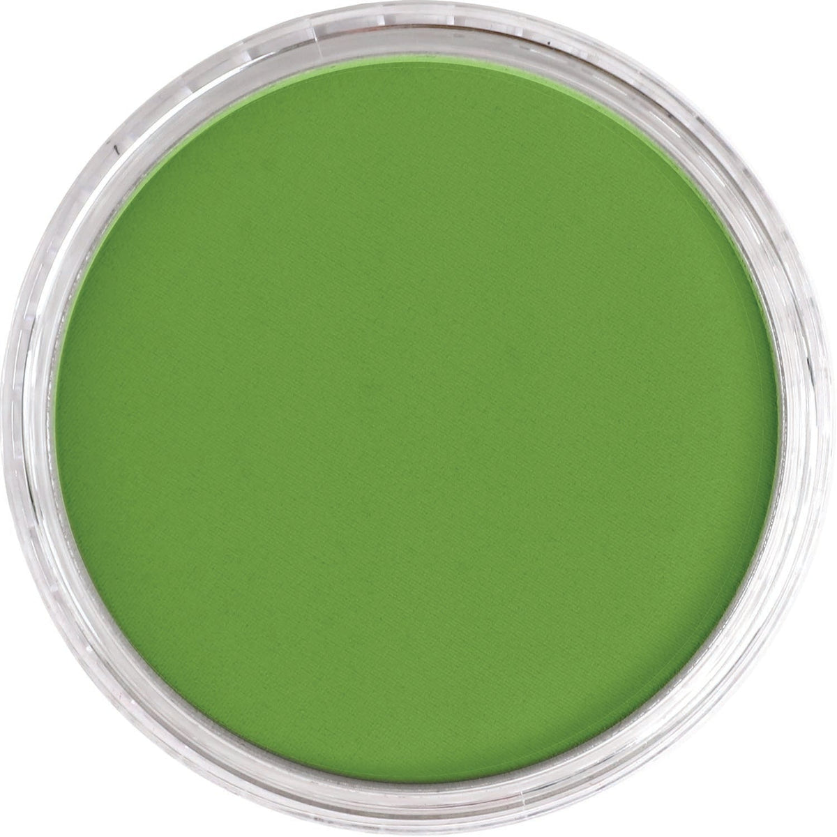 PanPastel 690.3 Shade verde giallo (Pacchetto x3)
