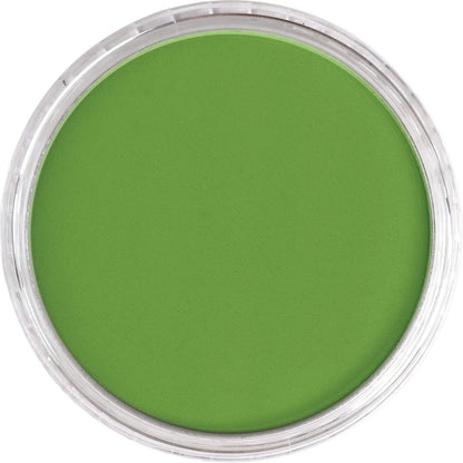 PanPastel 690.3 Shade verde giallo (Pacchetto x3)